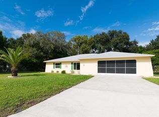 7261 McGinnes Ct, Weeki Wachee, FL 34613