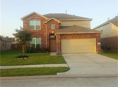 1st image of 21110 Whitelock Dr
