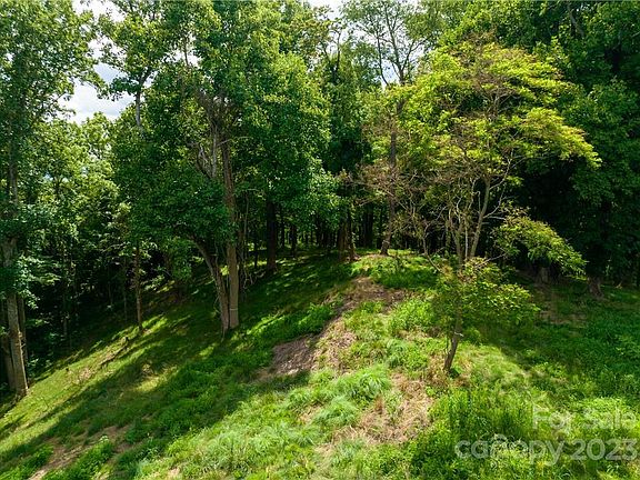 5th image of 579 Elk Mountain Scenic Hwy #7
