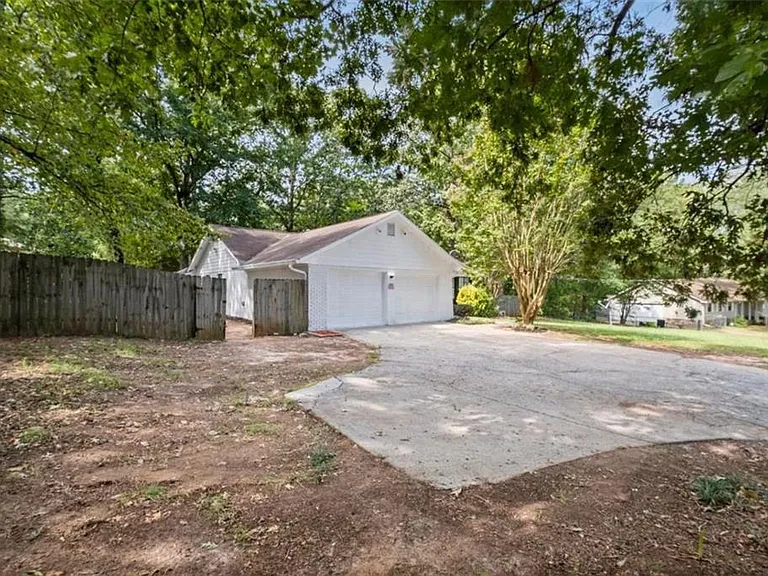 7519 Conkle Rd — Photo 34