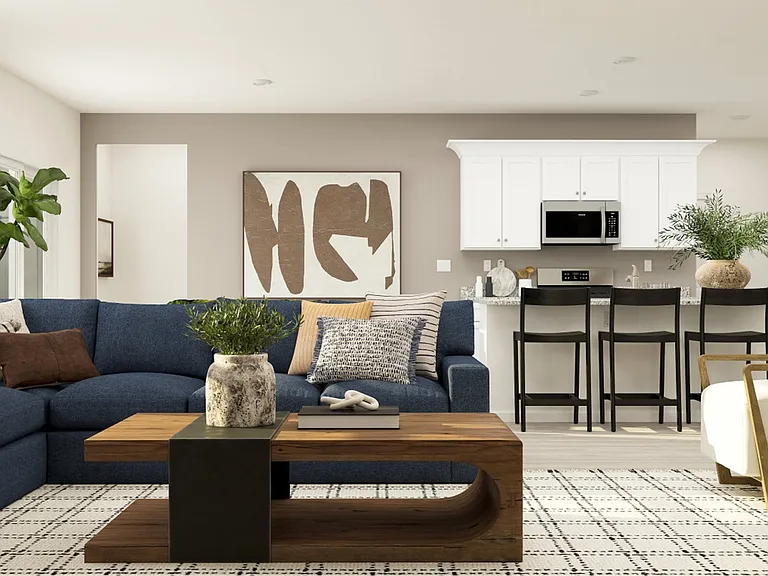 608 Blue Sky Cir — Photo 3