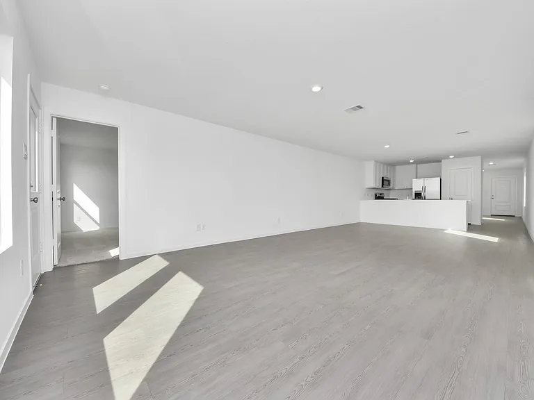 29643 Knollwood Bay Rd — Photo 14