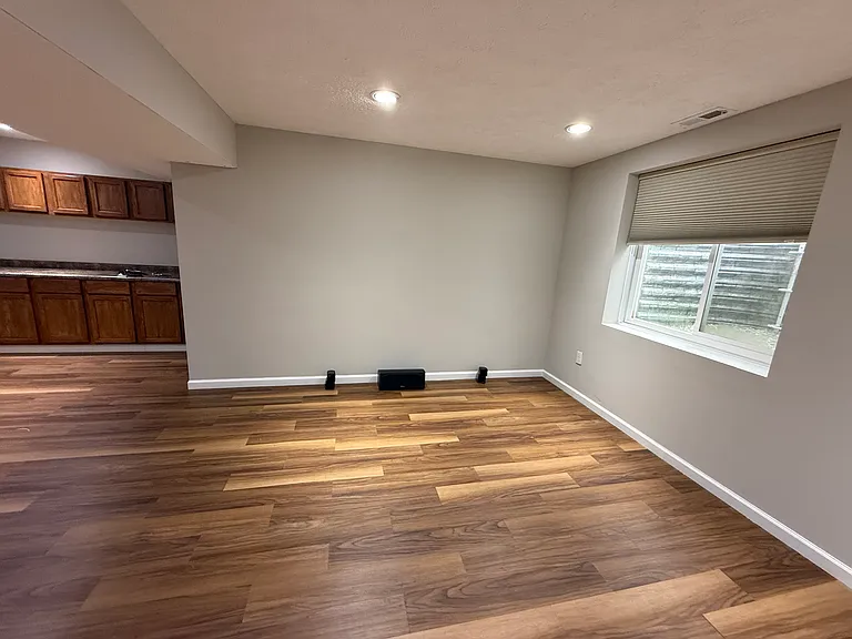 265 Linda Lee Ln — Photo 53