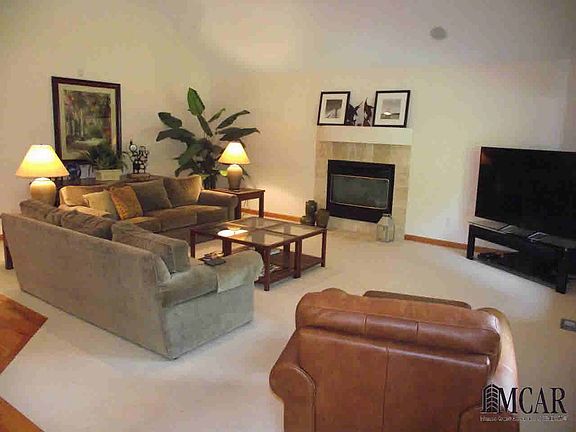 5th image of 7330 Bentcreek Dr