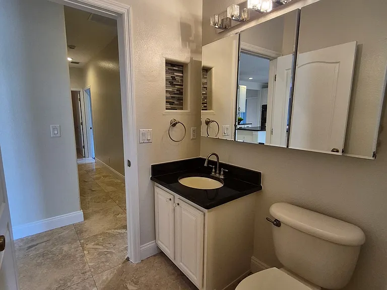 2988 Marbella Dr — Photo 36
