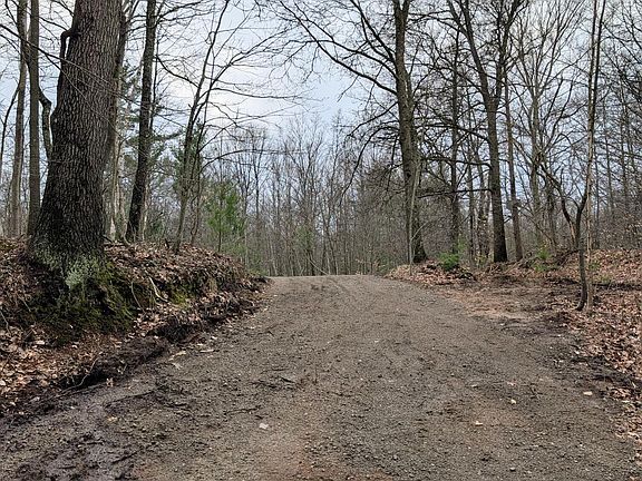 4th image of V L N Weber Rd