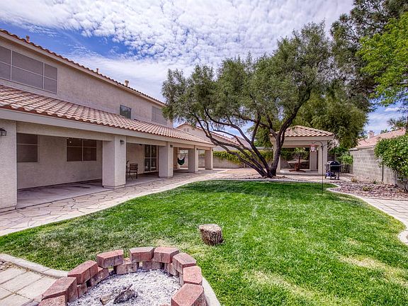 3rd image of 1202 Stable Glen Dr