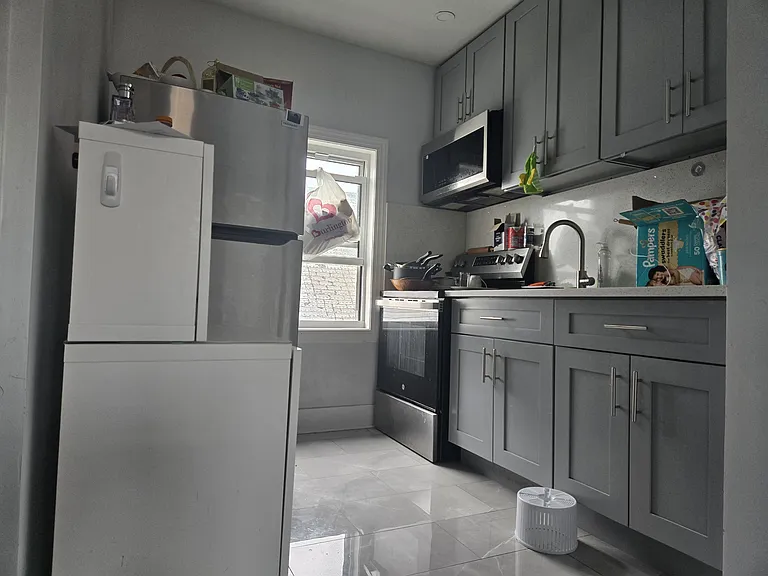 2210 Schenectady Ave #3 — Photo 1