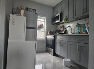 2210 Schenectady Ave FLOOR 3, Brooklyn, NY 11234