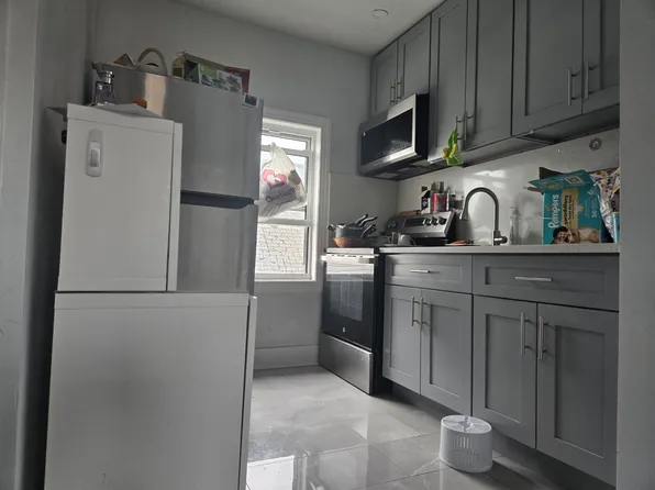 2210 Schenectady Avenue image 1 of 5