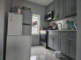 2210 Schenectady Ave, Brooklyn, NY
