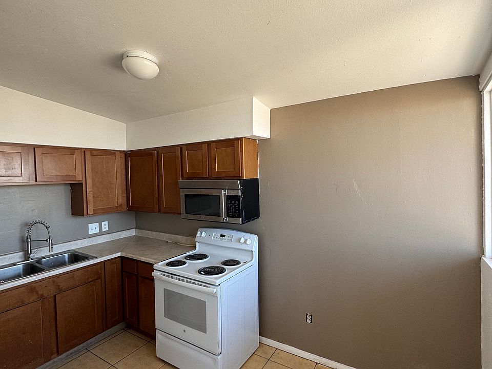 1st image of 505 N Williams APT A