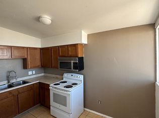 505 N Williams APT A, Mesa, AZ 85203