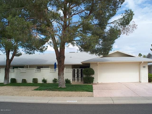 1st image of 12910 W Copperstone Dr