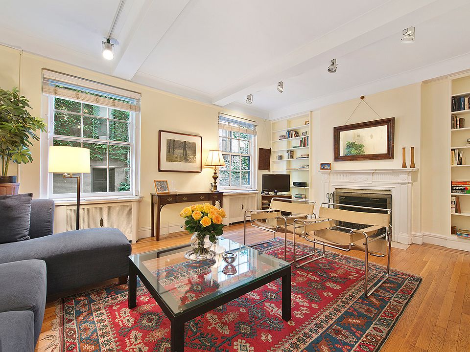 1st image of 35 W 9th St APT 2D
