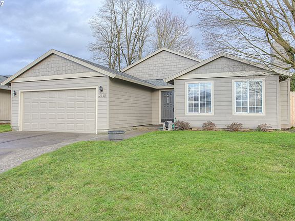 2nd image of 7315 NE 105th Ave