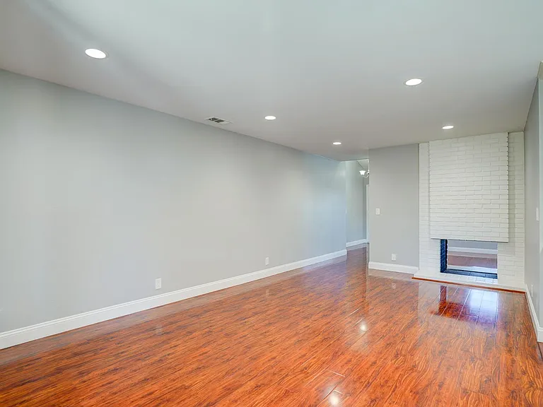 1644 Peachwood Dr — Photo 33