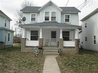 1st image of 508 S Wood St