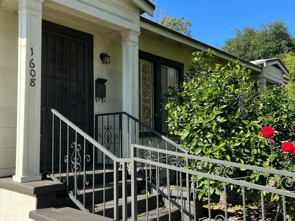 1608 Avalon St, Los Angeles, CA 90026
