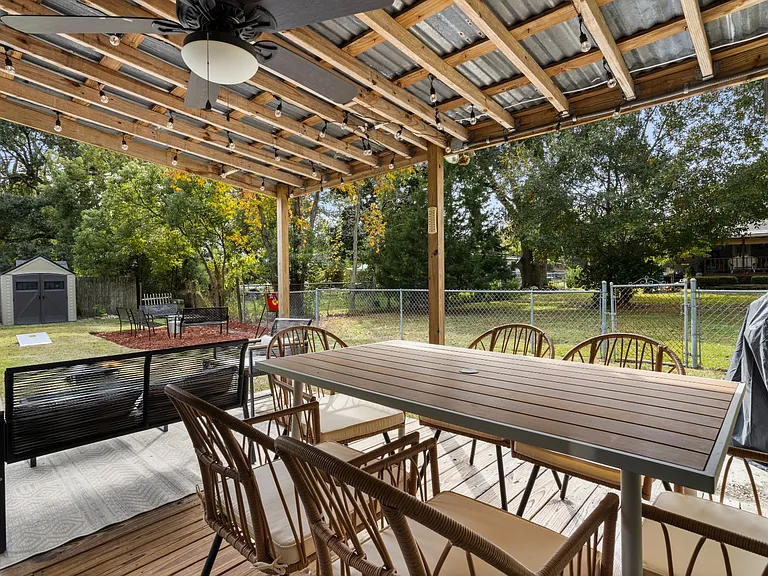 807 Ruth Ave — Photo 42