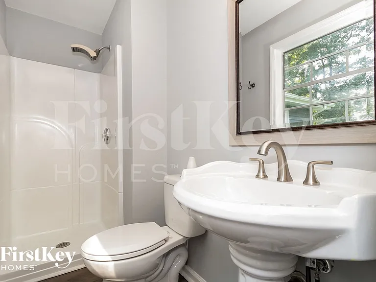 76 Hunters Cir — Photo 13
