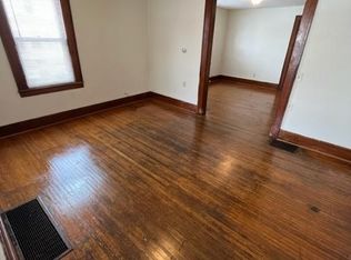 114-116 Burrows St, Rochester, NY 14606