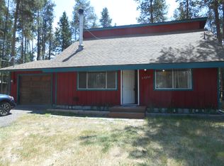 17297 Golden Eye Dr, Bend, OR 97707