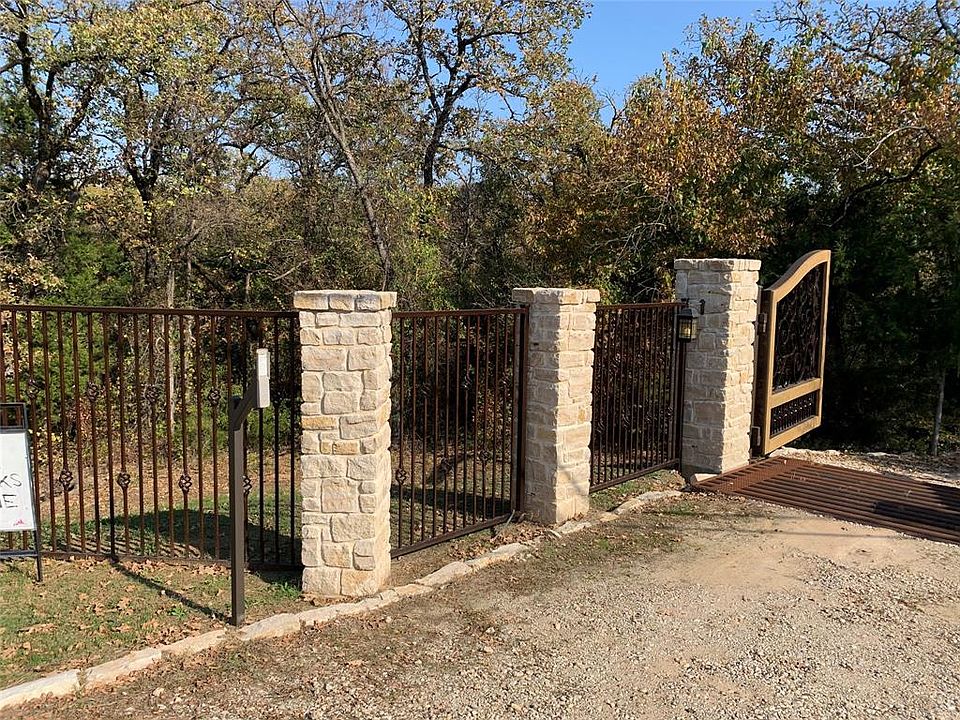 1st image of 409 Cooks Ln Lot 1