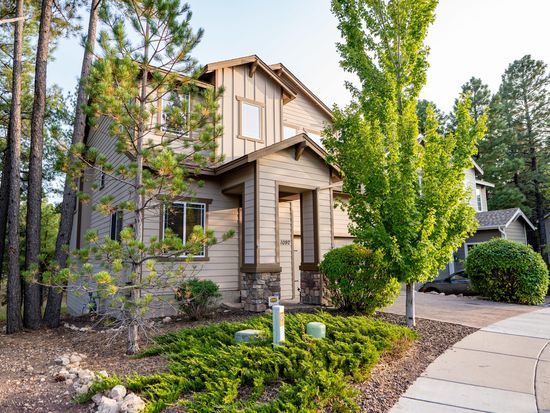 1092 E Sterling Ln Flagstaff Az 86005 Zillow