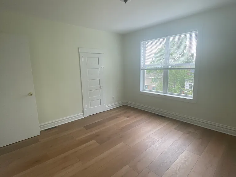 2919 Wicklow St #2 — Photo 11