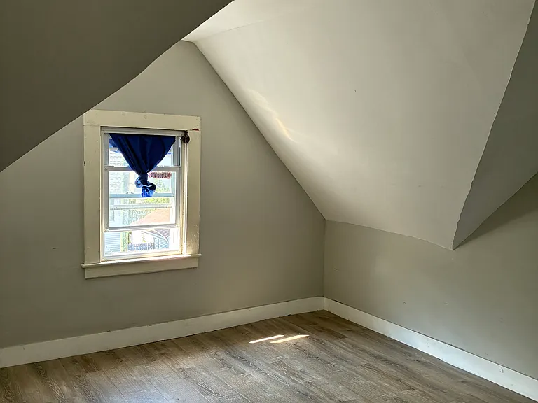 507 Dickinson St #3 — Photo 5