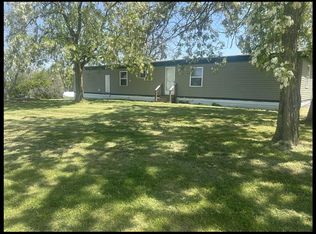24212 Helmet Rd, Bevier, MO 63532