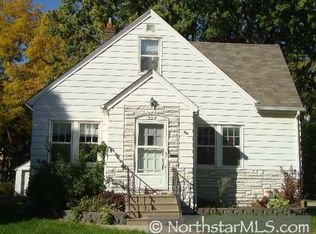 959 Bellows St, West Saint Paul, MN 55118