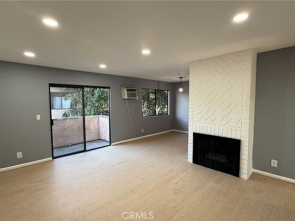 2nd image of 9054 Willis Ave Unit 21