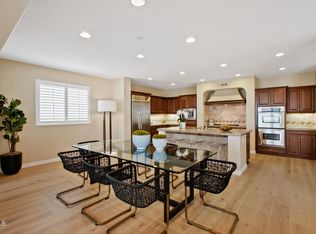 19538 Whispering Hollow Ct, Walnut, CA 91789