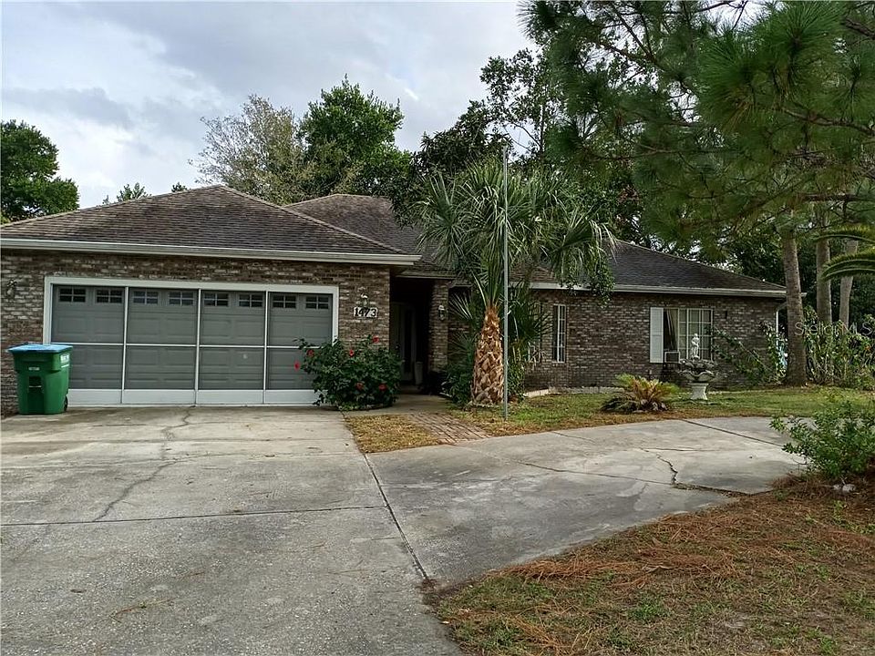 1st image of 1473 Providence Blvd