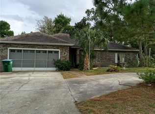 1473 Providence Blvd, Deltona, FL 32725