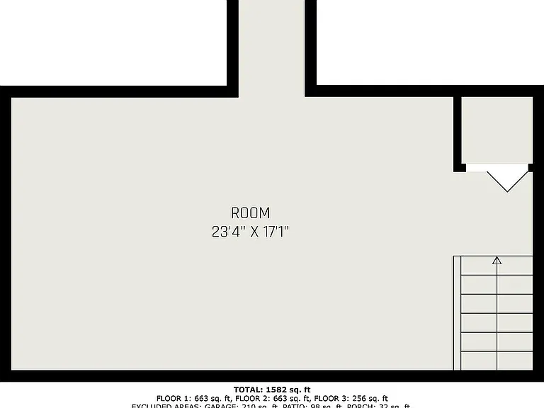 14 Skip Ln — Photo 3