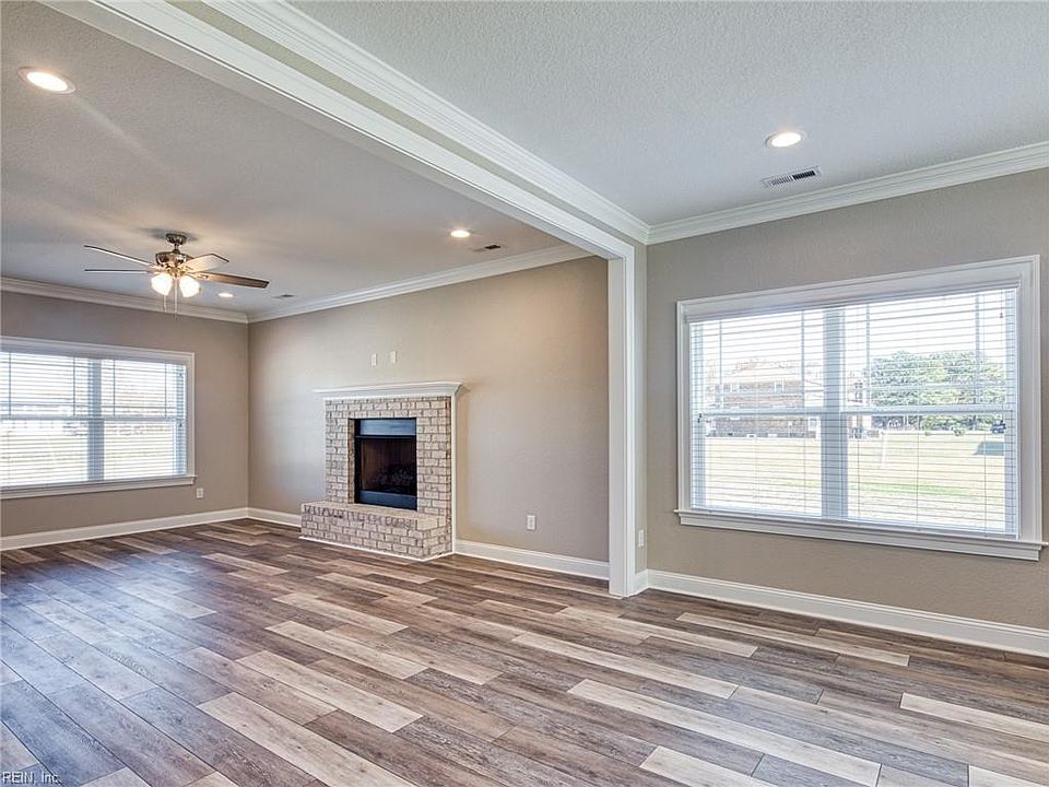 2370 Cherry Grove Rd, Suffolk, VA 23438 Zillow