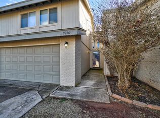 9926 Hefner Village Pl, Oklahoma City, OK 73162