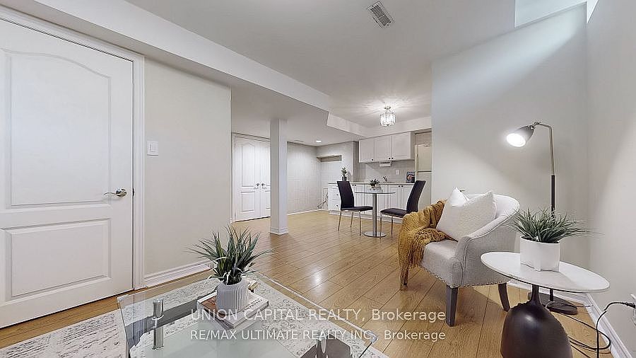 1st image of 46 Clover St #Basement
