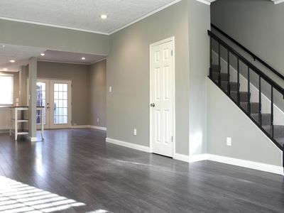 14711 Barryknoll Ln APT 47, Houston, TX, 77079