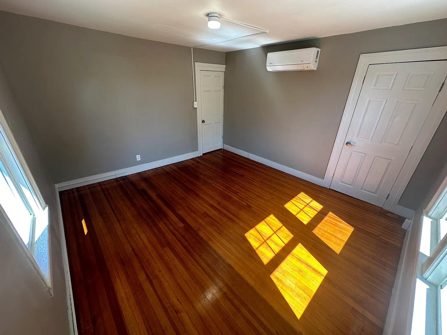 323 South St — Photo 3