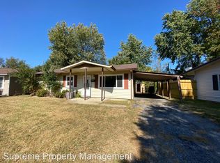 10 Helena Ct, Indianapolis, IN