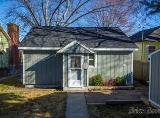 7257 Belding Rd NE, Rockford, MI 49341