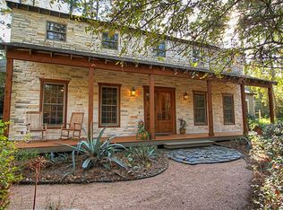 509 Springwood Dr, Conroe, TX 77385