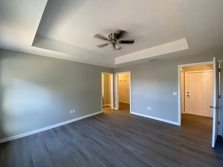 10 Hemlock Circle Ct — Photo 15