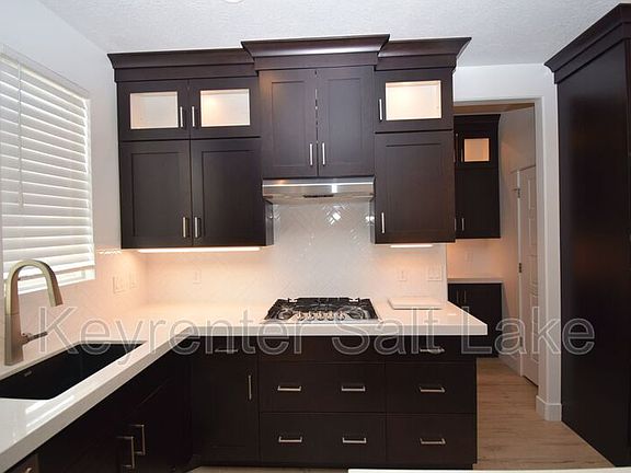 4th image of 4577 W Daybreak Pkwy