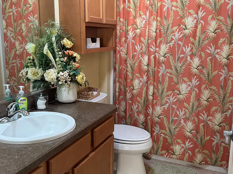 491 Cammarano Pl — Photo 15