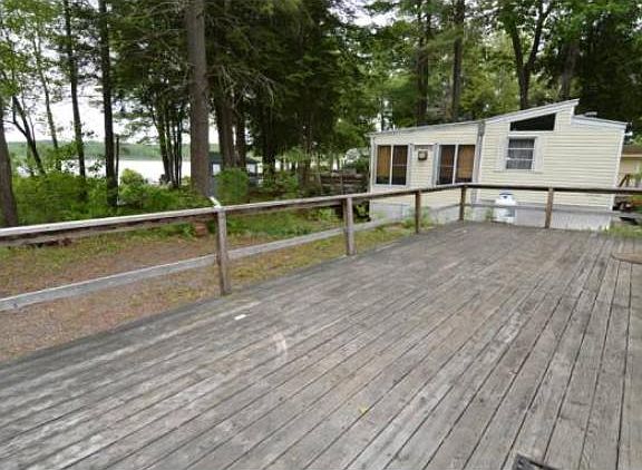 5th image of 212 Lakeside Drive (unit #2-85)